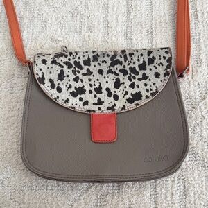 Soruka Women's Bag